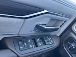 New 2026 Ram 3500 Laramie Crew Cab for sale #TG260852 - photo 20