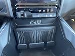 New 2026 Ram 3500 Laramie Crew Cab for sale #TG260852 - photo 27