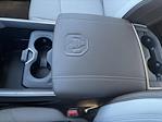 New 2026 Ram 3500 Laramie Crew Cab for sale #TG260852 - photo 28