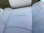 New 2026 Ram 3500 Laramie Crew Cab for sale #TG260852 - photo 34