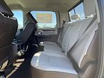New 2026 Ram 3500 Laramie Crew Cab for sale #TG260852 - photo 36