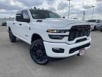 New 2026 Ram 2500 Lone Star Crew Cab for sale #TG277341 - photo 1