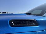 New 2026 Ram 1500 Tradesman Crew Cab Pickup for sale #TN151694 - photo 12