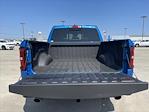 New 2026 Ram 1500 Tradesman Crew Cab Pickup for sale #TN151694 - photo 13