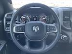 New 2026 Ram 1500 Tradesman Crew Cab Pickup for sale #TN151694 - photo 16