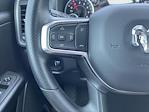 New 2026 Ram 1500 Tradesman Crew Cab Pickup for sale #TN151694 - photo 17