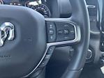 New 2026 Ram 1500 Tradesman Crew Cab Pickup for sale #TN151694 - photo 18