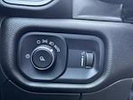New 2026 Ram 1500 Tradesman Crew Cab Pickup for sale #TN151694 - photo 20