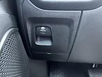 New 2026 Ram 1500 Tradesman Crew Cab Pickup for sale #TN151694 - photo 21