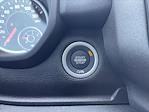 New 2026 Ram 1500 Tradesman Crew Cab Pickup for sale #TN151694 - photo 23