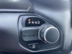 New 2026 Ram 1500 Tradesman Crew Cab Pickup for sale #TN151694 - photo 24