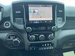 New 2026 Ram 1500 Tradesman Crew Cab Pickup for sale #TN151694 - photo 25