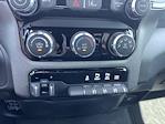 New 2026 Ram 1500 Tradesman Crew Cab Pickup for sale #TN151694 - photo 28