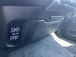 New 2026 Ram 1500 Tradesman Crew Cab Pickup for sale #TN151694 - photo 29