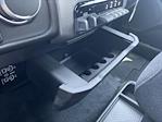 New 2026 Ram 1500 Tradesman Crew Cab Pickup for sale #TN151694 - photo 30