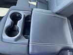 New 2026 Ram 1500 Tradesman Crew Cab Pickup for sale #TN151694 - photo 31