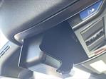 New 2026 Ram 1500 Tradesman Crew Cab Pickup for sale #TN151694 - photo 34