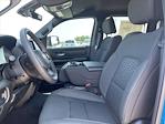 New 2026 Ram 1500 Tradesman Crew Cab Pickup for sale #TN151694 - photo 36
