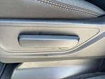 New 2026 Ram 1500 Tradesman Crew Cab Pickup for sale #TN151694 - photo 37