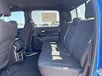 New 2026 Ram 1500 Tradesman Crew Cab Pickup for sale #TN151694 - photo 38