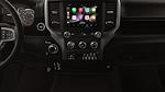 New 2026 Ram 1500 Tradesman Crew Cab Pickup for sale #TN151694 - photo 5