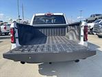 New 2026 Ram 1500 Lone Star Crew Cab 4x4 Pickup for sale #TN154818 - photo 13