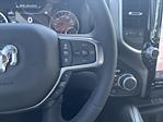 New 2026 Ram 1500 Lone Star Crew Cab 4x4 Pickup for sale #TN154818 - photo 18