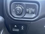 New 2026 Ram 1500 Lone Star Crew Cab 4x4 Pickup for sale #TN154818 - photo 20