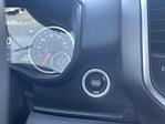 New 2026 Ram 1500 Lone Star Crew Cab 4x4 Pickup for sale #TN154818 - photo 22