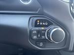 New 2026 Ram 1500 Lone Star Crew Cab 4x4 Pickup for sale #TN154818 - photo 23