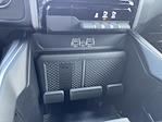New 2026 Ram 1500 Lone Star Crew Cab 4x4 Pickup for sale #TN154818 - photo 28