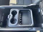 New 2026 Ram 1500 Lone Star Crew Cab 4x4 Pickup for sale #TN154818 - photo 30