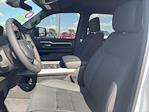 New 2026 Ram 1500 Lone Star Crew Cab 4x4 Pickup for sale #TN154818 - photo 34