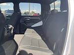 New 2026 Ram 1500 Lone Star Crew Cab 4x4 Pickup for sale #TN154818 - photo 36