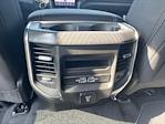 New 2026 Ram 1500 Lone Star Crew Cab 4x4 Pickup for sale #TN154818 - photo 37