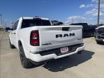 New 2026 Ram 1500 Lone Star Crew Cab 4x4 Pickup for sale #TN154818 - photo 6