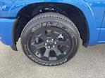 New 2026 Ram 1500 Lone Star Crew Cab for sale #TN161438 - photo 11