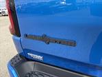 New 2026 Ram 1500 Lone Star Crew Cab for sale #TN161438 - photo 13