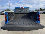 New 2026 Ram 1500 Lone Star Crew Cab for sale #TN161438 - photo 14