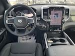New 2026 Ram 1500 Lone Star Crew Cab for sale #TN161438 - photo 16