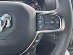 New 2026 Ram 1500 Lone Star Crew Cab for sale #TN161438 - photo 19