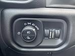 New 2026 Ram 1500 Lone Star Crew Cab for sale #TN161438 - photo 21