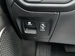 New 2026 Ram 1500 Lone Star Crew Cab for sale #TN161438 - photo 22