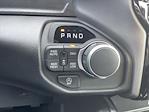 New 2026 Ram 1500 Lone Star Crew Cab for sale #TN161438 - photo 25