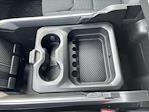 New 2026 Ram 1500 Lone Star Crew Cab for sale #TN161438 - photo 32