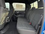 New 2026 Ram 1500 Lone Star Crew Cab for sale #TN161438 - photo 38