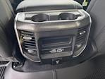 New 2026 Ram 1500 Lone Star Crew Cab for sale #TN161438 - photo 39