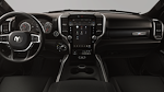 New 2026 Ram 1500 Lone Star Crew Cab 4x4 Pickup for sale #TN161439 - photo 6