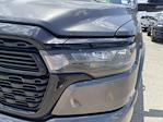 New 2026 Ram 1500 Lone Star Crew Cab 4x4 Pickup for sale #TN161440 - photo 10