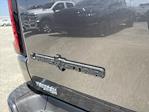 New 2026 Ram 1500 Lone Star Crew Cab 4x4 Pickup for sale #TN161440 - photo 13